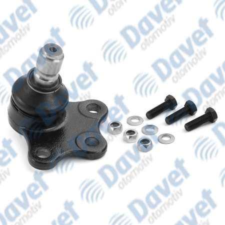 SWAPP 20-09081 Rotil Citroen C3 2010->
